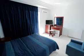 El Faracha Hotel - Image 4