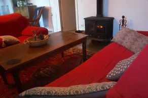 Alba 2 Bed Cottage Sleeps 4 Montseny Nature - Image 5