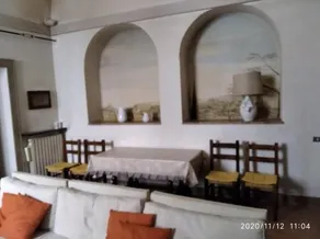 Palazzo Campello - Image 4