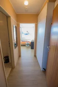 Ferienwohnung Kratzer - Image 3