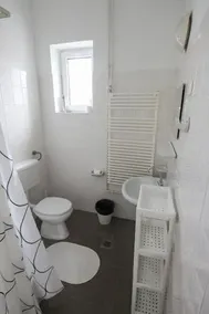 Gyevitur Apartman - Image 4