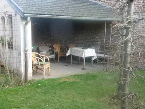 Het Rode Huis - Image 2
