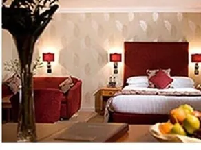 Malin Court Hotel And Restaurant - Image 4
