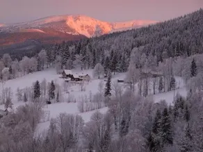 Penzion Dana - Image 5