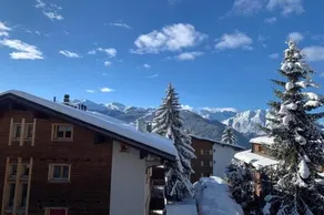 Port Croz Haut - Image 5