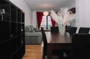 Precioso apartamento familiar en segunda linea. - Image 3