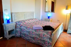 Mi casa es tu casa 79 - Image 2