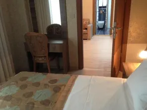 Haseki Sultan Suite - Image 5