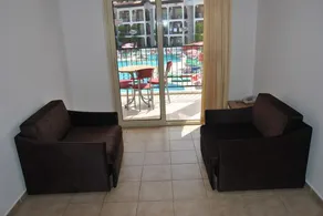 Ekinci Palace Apart Hotel - Image 2