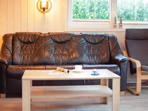 4 star holiday home in Groemitz - Image 5