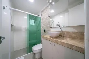 Residencial Ilha de Majorca - Image 3