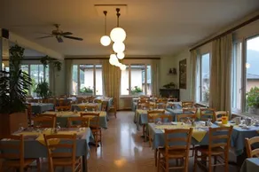 Ristorante Bironico - Image 3