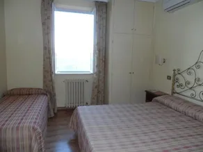 Albergo Lucia Pagnanelli - Image 5