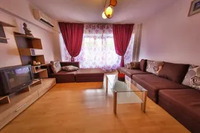 Dream Residence 64 - Image 2