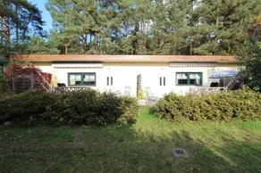 Ferien_HAUS TOM 2 - Image 2
