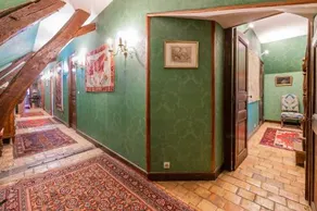 Chateau De Denonville - Image 2
