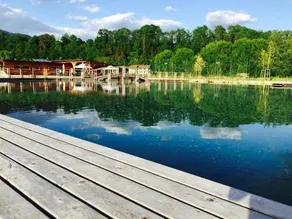 Green Resort Glamping - Image 5
