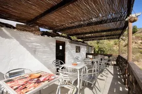 Salón y Casa para eventos - Image 3