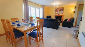 Banna Beach Holiday Homes - Image 5