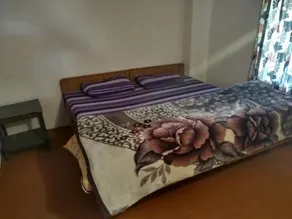 Homely Feel like stay in Kufri Shimla - Image 2