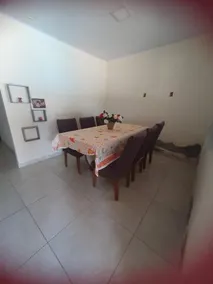 Casa para Temporada Praia Grande - Image 2