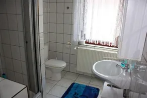 Ferienwohnung Strasen See 6931 - Image 3