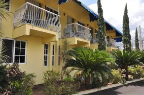Tamarind Hotel - Image 3