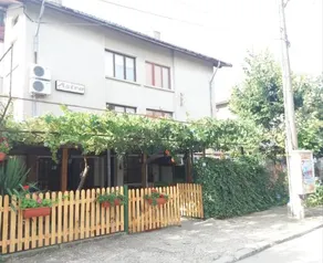 Guest House Astra - Image 4