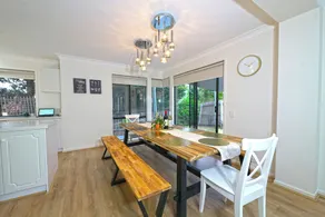 6 Bedrooms Contemporary Home Mill Park near SC - Image 3
