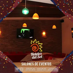 Guaymas Inn - Image 4