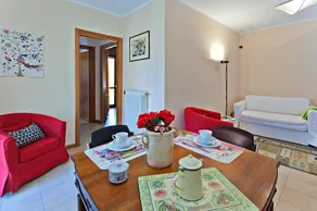 Miki House - Image 5
