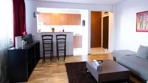 Nicole's Apartment 2 - Image 2