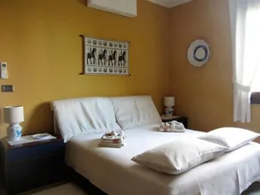La Casa Gaia - Image 3