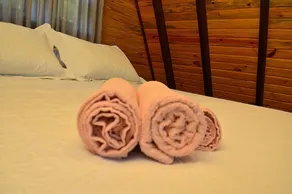 Cabana Montana - Image 3
