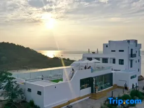 Yantai Island Diary Homestay - Image 4