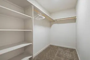 Beautiful Brand New Kuna Home - Image 4