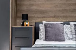 Cowgate Luxury Apartments - Image 3