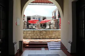 Hotel Colonial San Miguel - Image 3