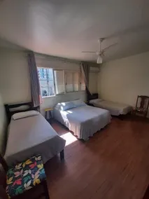Pousada São Francisco - Image 4