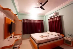 SDD Suranjana Resort - Image 3