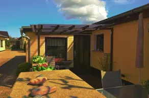 Ferienhaus Penno - Image 1