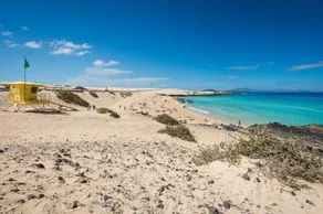 Ocean surf house Fuerteventura - Image 2