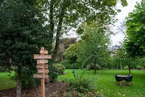 Logement 1818 - Image 5