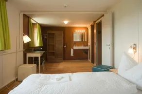 Berghotel Sternahaus - Image 3