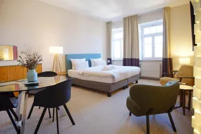 Wittelsbach Alpenhotel - Image 3