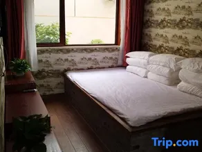 Xiaoxi Inn - Image 4