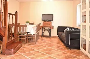 Casona La Garma by KEYWii - Image 3