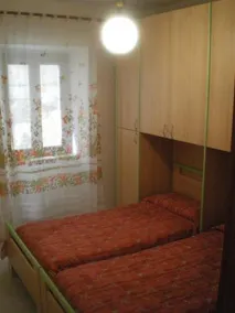 Casa Monteverdi - Image 3