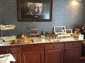Hotel Sv. Michal - Image 2