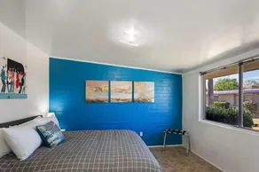 Top Rated Host New Listing Book Now To Save - Image 3